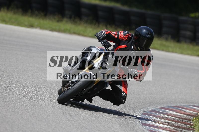 Archiv-2025/26 11.06.2025 Peter Studer have fun ADR/Gruppe gelb/23